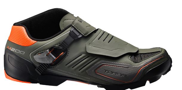 adidas chaussure vtt adidas chaussure vtt